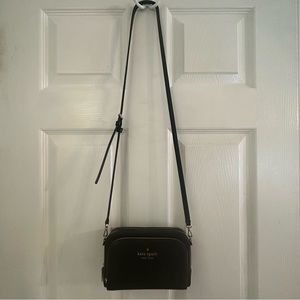 Kate spade crossbody purse